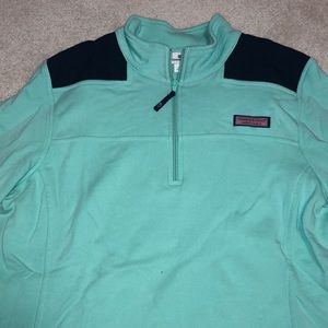 Vineyard Vines Shep Shirt